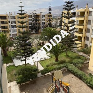 VENDIDA – PORTADA NORTE VI – 2.700 UF