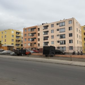 DISPONIBLE – DEPARTAMENTO BONASORT – 2D – 2.350 UF